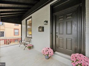 49 Elberon Avenue, Lansdowne PA 19050