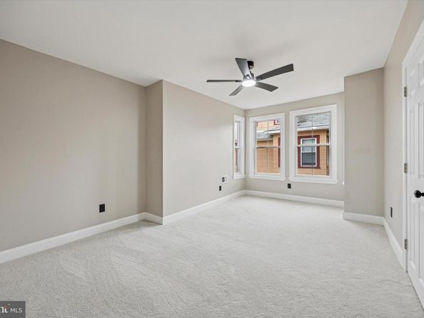 49 Elberon Avenue, Lansdowne PA 19050