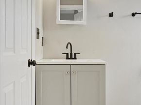 49 Elberon Avenue, Lansdowne PA 19050