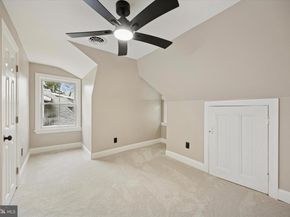 49 Elberon Avenue, Lansdowne PA 19050