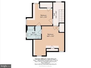 49 Elberon Avenue, Lansdowne PA 19050