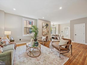 49 Elberon Avenue, Lansdowne PA 19050