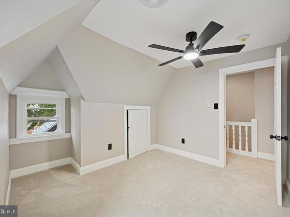 49 Elberon Avenue, Lansdowne PA 19050