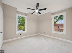 49 Elberon Avenue, Lansdowne PA 19050