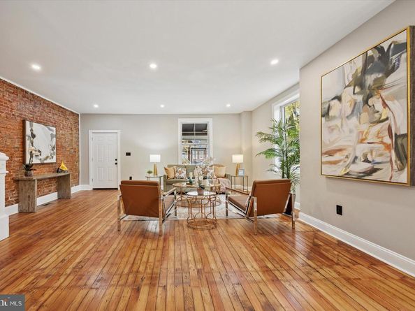 49 Elberon Avenue, Lansdowne PA 19050