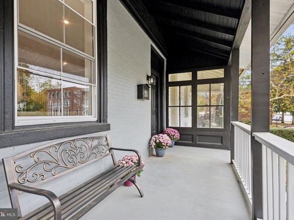 49 Elberon Avenue, Lansdowne PA 19050