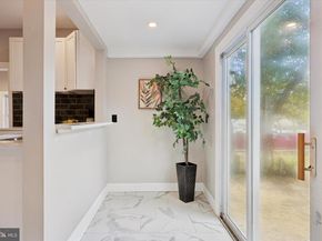 49 Elberon Avenue, Lansdowne PA 19050