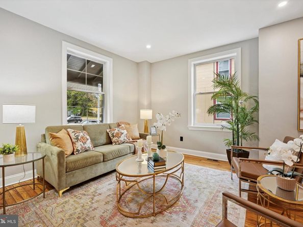 49 Elberon Avenue, Lansdowne PA 19050