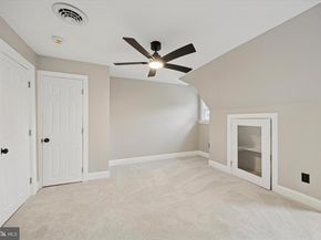 49 Elberon Avenue, Lansdowne PA 19050