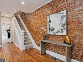 49 Elberon Avenue, Lansdowne PA 19050