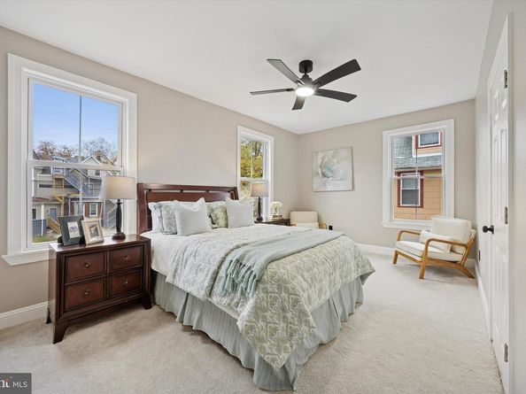 49 Elberon Avenue, Lansdowne PA 19050