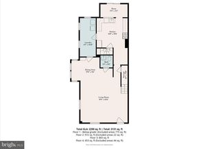 49 Elberon Avenue, Lansdowne PA 19050