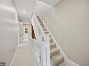 49 Elberon Avenue, Lansdowne PA 19050