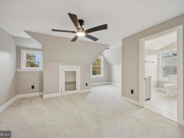 49 Elberon Avenue, Lansdowne PA 19050