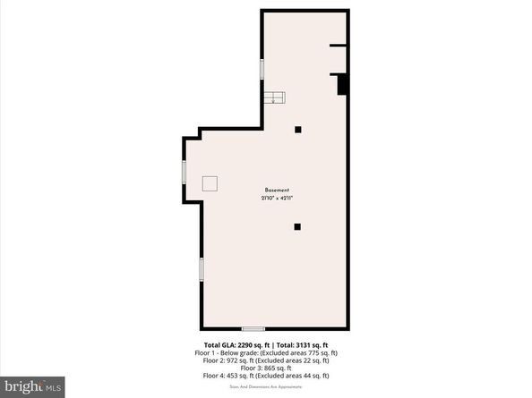 49 Elberon Avenue, Lansdowne PA 19050