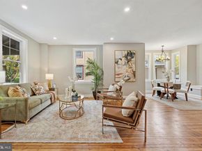 49 Elberon Avenue, Lansdowne PA 19050