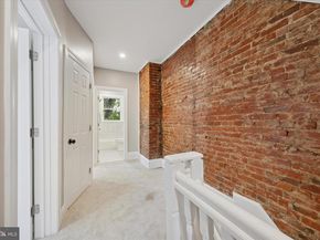 49 Elberon Avenue, Lansdowne PA 19050