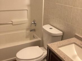 1618 W Diamond Street, Philadelphia PA 19121