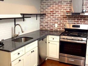 1618 W Diamond Street, Philadelphia PA 19121