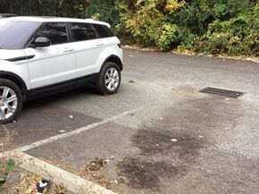 1618 W Diamond Street, Philadelphia PA 19121