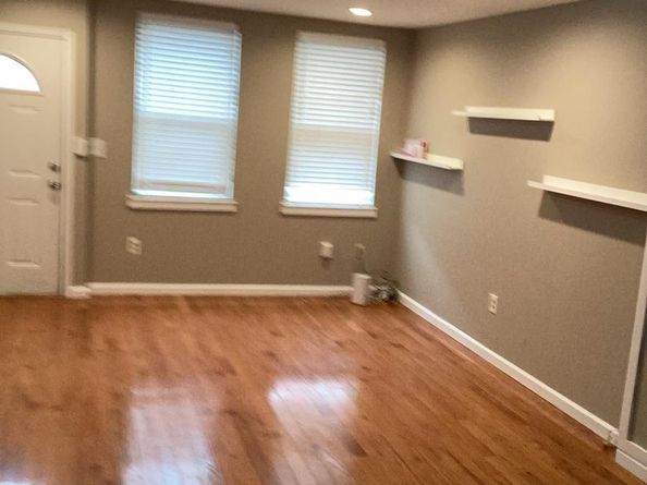 1618 W Diamond Street, Philadelphia PA 19121