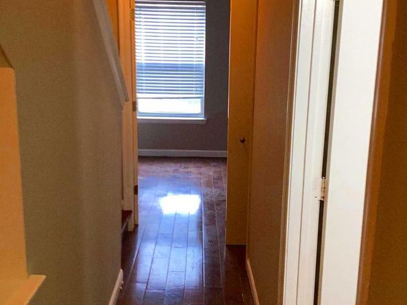 1618 W Diamond Street, Philadelphia PA 19121