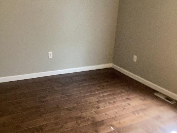 1618 W Diamond Street, Philadelphia PA 19121