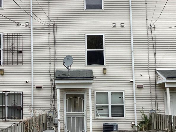 1618 W Diamond Street, Philadelphia PA 19121