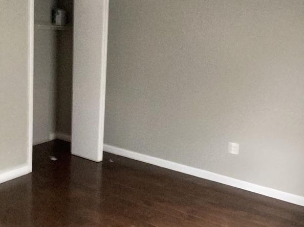 1618 W Diamond Street, Philadelphia PA 19121