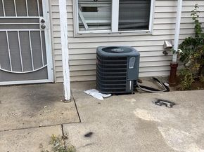 1618 W Diamond Street, Philadelphia PA 19121