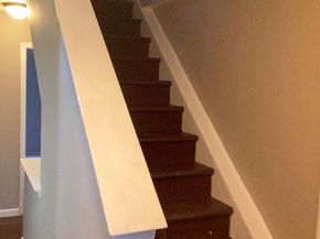 1618 W Diamond Street, Philadelphia PA 19121