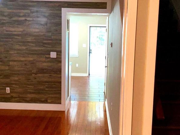 1618 W Diamond Street, Philadelphia PA 19121