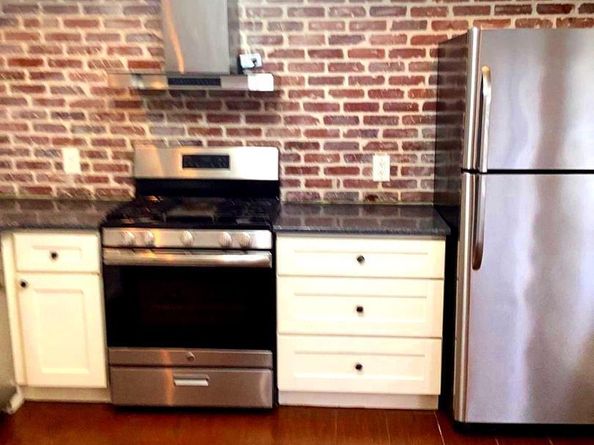 1618 W Diamond Street, Philadelphia PA 19121