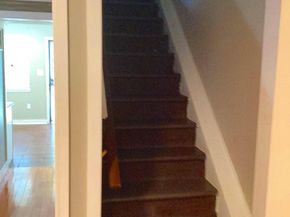 1618 W Diamond Street, Philadelphia PA 19121