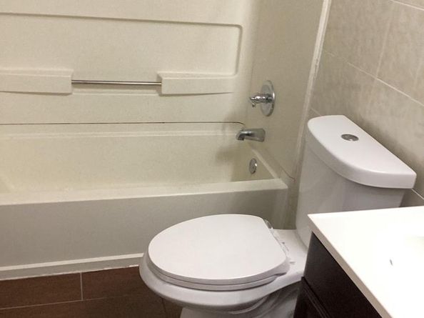 1618 W Diamond Street, Philadelphia PA 19121