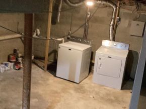 1618 W Diamond Street, Philadelphia PA 19121