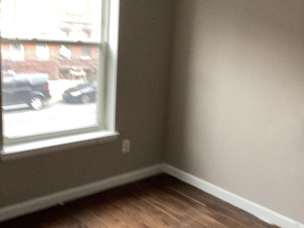 1618 W Diamond Street, Philadelphia PA 19121