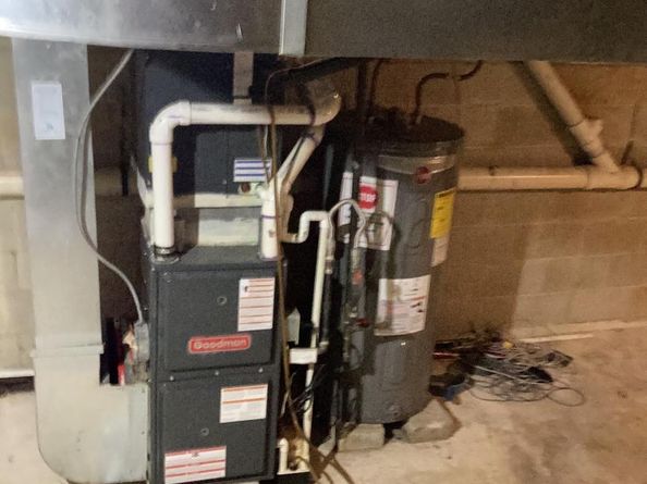 1618 W Diamond Street, Philadelphia PA 19121