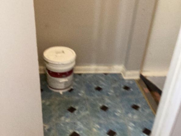 1618 W Diamond Street, Philadelphia PA 19121