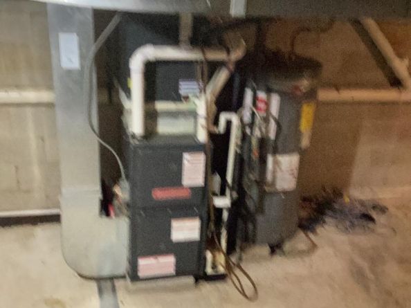 1618 W Diamond Street, Philadelphia PA 19121