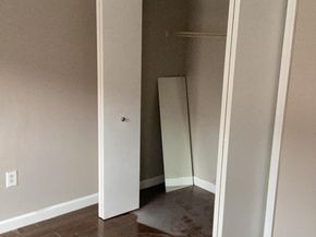 1618 W Diamond Street, Philadelphia PA 19121