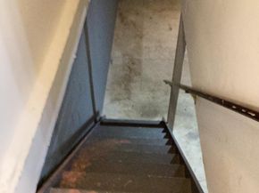 1618 W Diamond Street, Philadelphia PA 19121