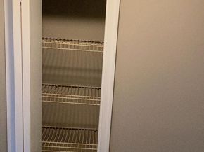 1618 W Diamond Street, Philadelphia PA 19121