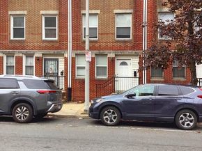 1618 W Diamond Street, Philadelphia PA 19121