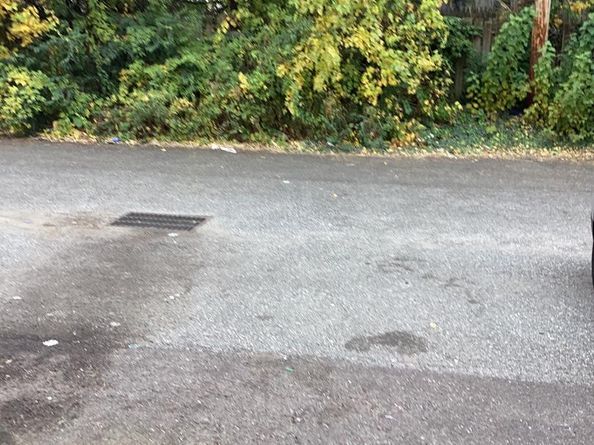 1618 W Diamond Street, Philadelphia PA 19121