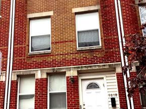 1618 W Diamond Street, Philadelphia PA 19121