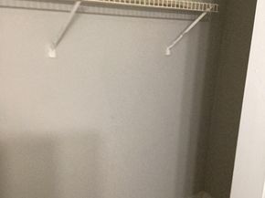 1618 W Diamond Street, Philadelphia PA 19121