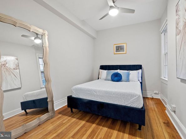 2707 Adams Mill Road NW 308, Washington DC 20009