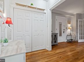 2707 Adams Mill Road NW 308, Washington DC 20009