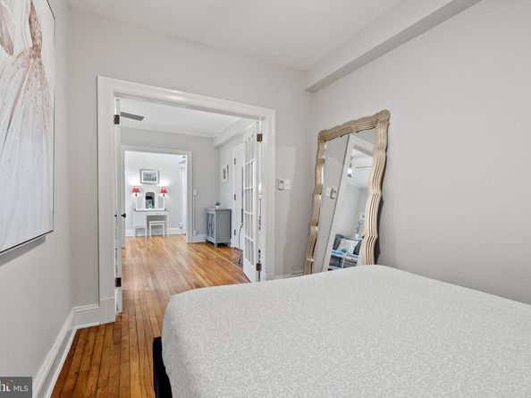 2707 Adams Mill Road NW 308, Washington DC 20009